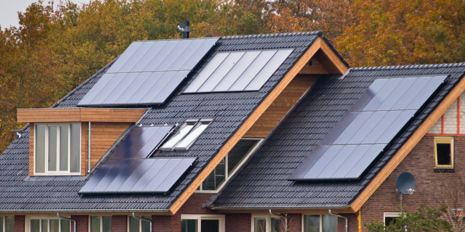 SolarYou, energía solar y placas solares en Madrid